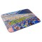Plough Lane Stadium Fine Art Mouse Mat - AFC Wimbledon
